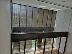 Lloyd Sixtyfive (D9), Apartment #471761971